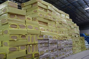 巖棉板在鋼結(jié)構(gòu)建筑外墻的應(yīng)用及其與日用品安全性的關(guān)聯(lián)