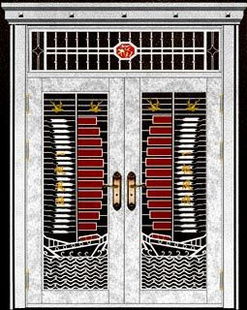 建筑建材與日用品 日常生活中的實用與美學(xué)之選