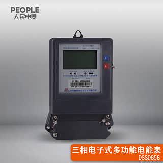 儀器儀表采購(gòu)指南 從廠(chǎng)家批發(fā)到價(jià)格策略解析