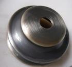 古銅液、青古銅與古銅水 特性、應用與嘉興雙豐化學材料的專業供應