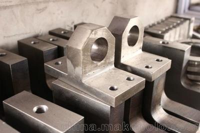 北京瑞影鑫精密機(jī)械零部件加工廠家 專業(yè)金屬材料加工服務(wù)