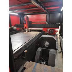 鈑金切割 專業(yè)批發(fā)、供應與廠家服務解析