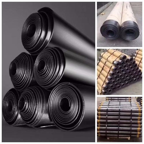 貴陽(yáng)高純度鉛板廠家與金屬材料加工服務(wù)指南