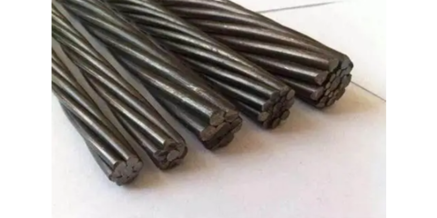 蘭州銳智金屬材料 深耕專業(yè)加工，鑄就品質(zhì)未來(lái)