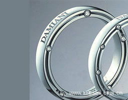 廣州金屬材料與五金制品加工服務(wù)解析 聚焦金明激光工藝與汽摩配件定制