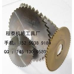 金屬材料加工設備 批發(fā)、供應與廠家全解析