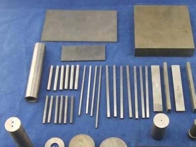 肇慶工廠廢品回收與金屬材料加工服務指南 資源循環(huán)利用，助力綠色生產(chǎn)